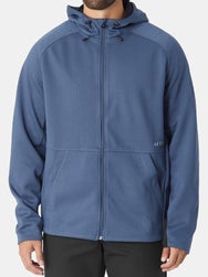 Aftco F2 Midlayer Full Zip 