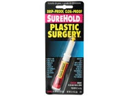 Reneau Tackle SureHold Plastic Surgery Glue