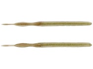 Nories Shrilpin Worm