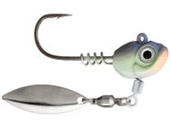 Southern Hook Lures Tec Spin Underspin