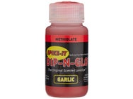 Spike It Dip-N-Glo Dye Methiolate/Garlic