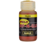 Spike It Dip-N-Glo Soft Plastic Dye