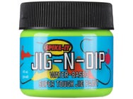 Spike It Jig-N-Dip