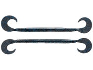 Sinister Wacky Worms 8pk