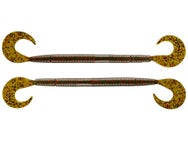 Sinister Wacky Worms 8pk