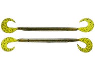 Sinister Wacky Worms 8pk