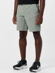 Sitka Riptide Short 10" Granite