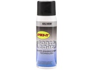 Spike It Sonic Coat Spray 2oz