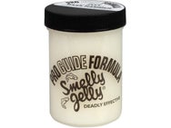 Smelly Jelly Pro Guide 3X Strength Elite 4oz