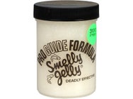 Smelly Jelly Pro Guide 3X Strength Elite 4oz