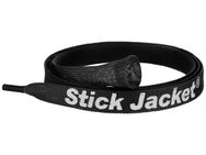 Stick Jacket Casting