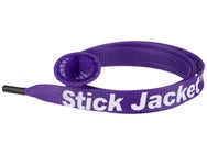 Stick Jacket Casting