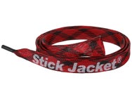 Stick Jacket Casting