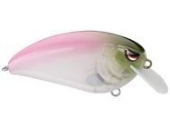 Spro Fat John 60 Herring Pink