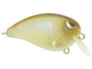 Spro Baby Fat John 50 Matte Shad