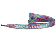 Stick Jacket Limited Edition Casting 