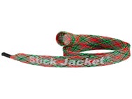 Stick Jacket Limited Edition Casting 