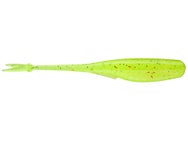 6th Sense Saltwater Juggle Minnow