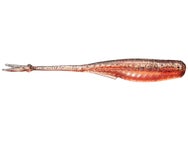 6th Sense Saltwater Juggle Minnow