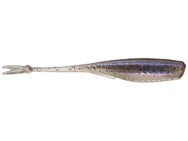 6th Sense Saltwater Juggle Minnow
