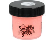 Smelly Jelly 1fl oz Scents