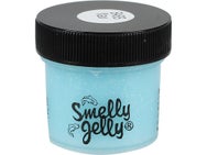 Smelly Jelly 1fl oz Scents