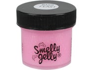 Smelly Jelly 1fl oz Scents