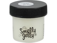 Smelly Jelly 1fl oz Scents