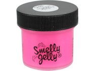 Smelly Jelly 1fl oz Crawdaddy