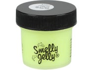 Smelly Jelly 1fl oz Scents