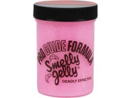 Smelly Jelly Pro Guide Formula 4oz