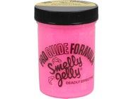 Smelly Jelly Pro Guide Formula 4oz