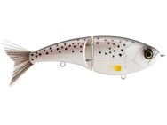 6th Sense Judo 130 Saltwater Glide Bait