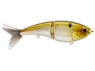 6th Sense Judo 130 Saltwater Glide Bait