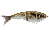 6th Sense Judo 130 Saltwater Glide Bait