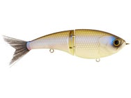 6th Sense Judo 130 Saltwater Glide Bait