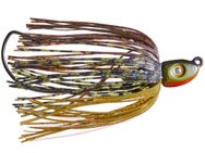 Strike King Swinging Swim Jig