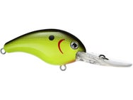 Strike King 10XD Crankbait