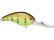 Strike King 10XD Crankbait