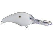 Strike King 10XD Elite Crankbaits 