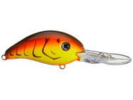 Strike King Pro Model 3XD Crankbaits 
