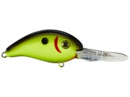 Strike King Pro Model 3XD Crankbaits 