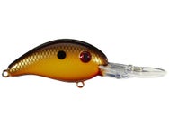 Strike King Pro Model 3XD Crankbaits 
