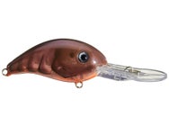 Strike King Pro Model 3XD Crankbaits 