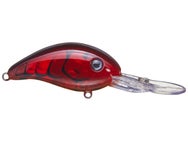 Strike King 3XD Elite Crankbaits 