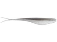 Strike King 3X ElazTech Z Too Soft Jerkbaits
