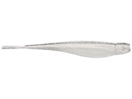 Strike King 3X ElazTech Z Too Soft Jerkbaits