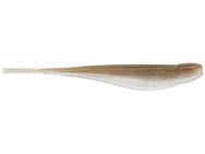 Strike King 3X ElazTech Z Too Soft Jerkbaits
