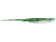 Strike King 3X ElazTech Z Too Soft Jerkbaits