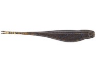 Strike King 3X ElazTech Z Too Soft Jerkbaits